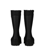 FUBUKI Niseko 2.0 - Black - Alpingaraget