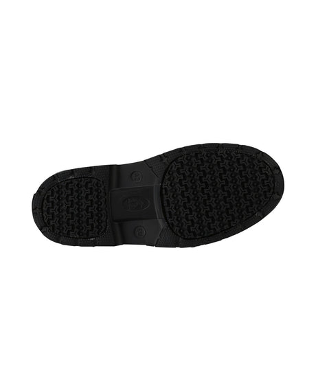 FUBUKI Niseko 2.0 - Black - Skor - Alpingaraget