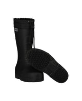 FUBUKI Niseko 2.0 - Black - Alpingaraget