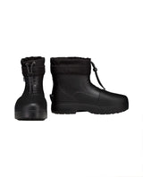 FUBUKI Niseko 3.0 Low - Black - Alpingaraget