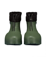 FUBUKI Niseko 3.0 Low - Olive - Alpingaraget