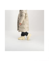 FUBUKI Niseko 3.0 Low - Sand - Alpingaraget