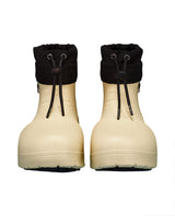 FUBUKI Niseko 3.0 Low - Sand - Alpingaraget