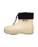 FUBUKI Niseko 3.0 Low - Sand - Alpingaraget