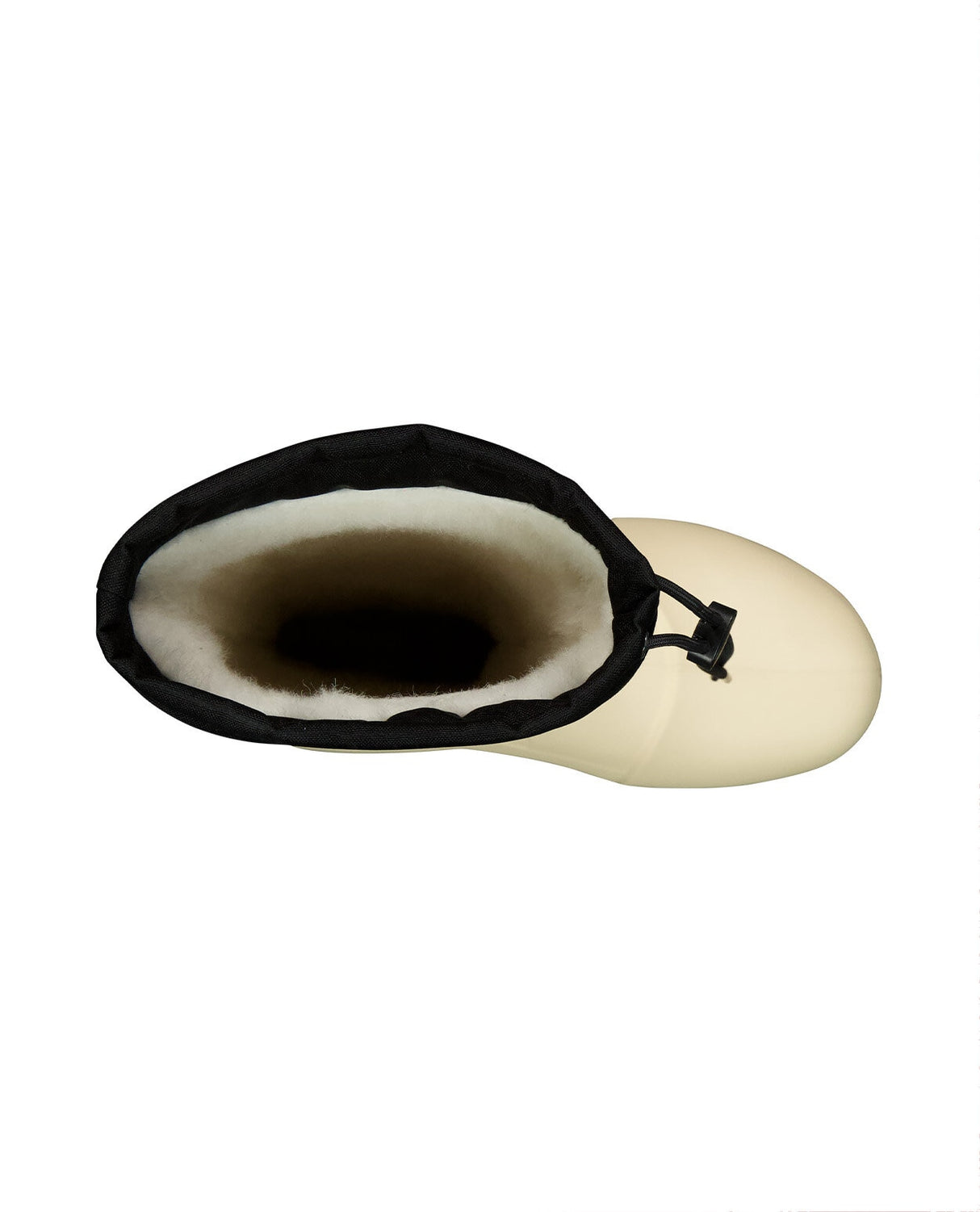 FUBUKI Niseko 3.0 - Sand - Alpingaraget