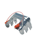 G3 ION Crampon - Alpingaraget