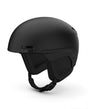 Giro Owen Sperical Mips - Mat Black - Alpingaraget