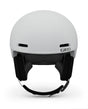 Giro Owen Sperical Mips - Mat Light Grey - Alpingaraget