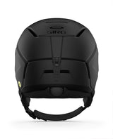 Giro Tenet Mips - Mat Black - Alpingaraget