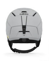 Giro Tenet Mips - Mat Light Grey - Alpingaraget