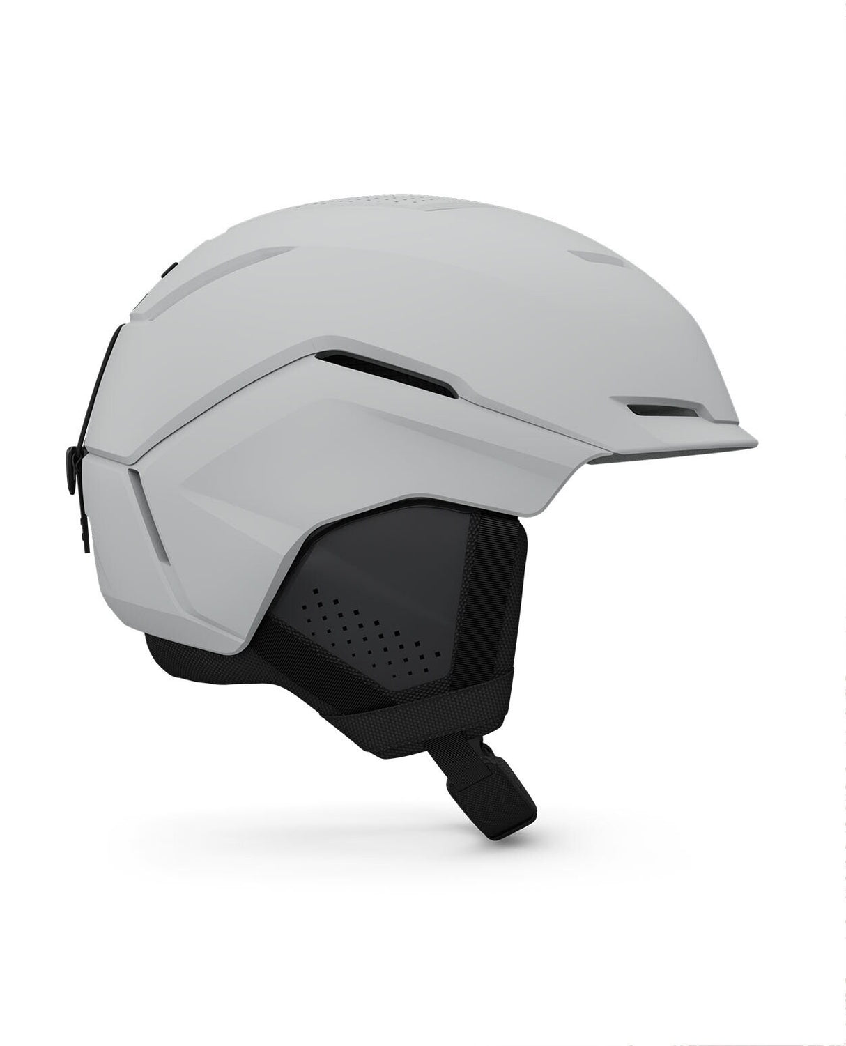 Giro Tenet Mips - Mat Light Grey - Alpingaraget