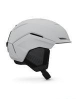 Giro Tenet Mips - Mat Light Grey - Alpingaraget