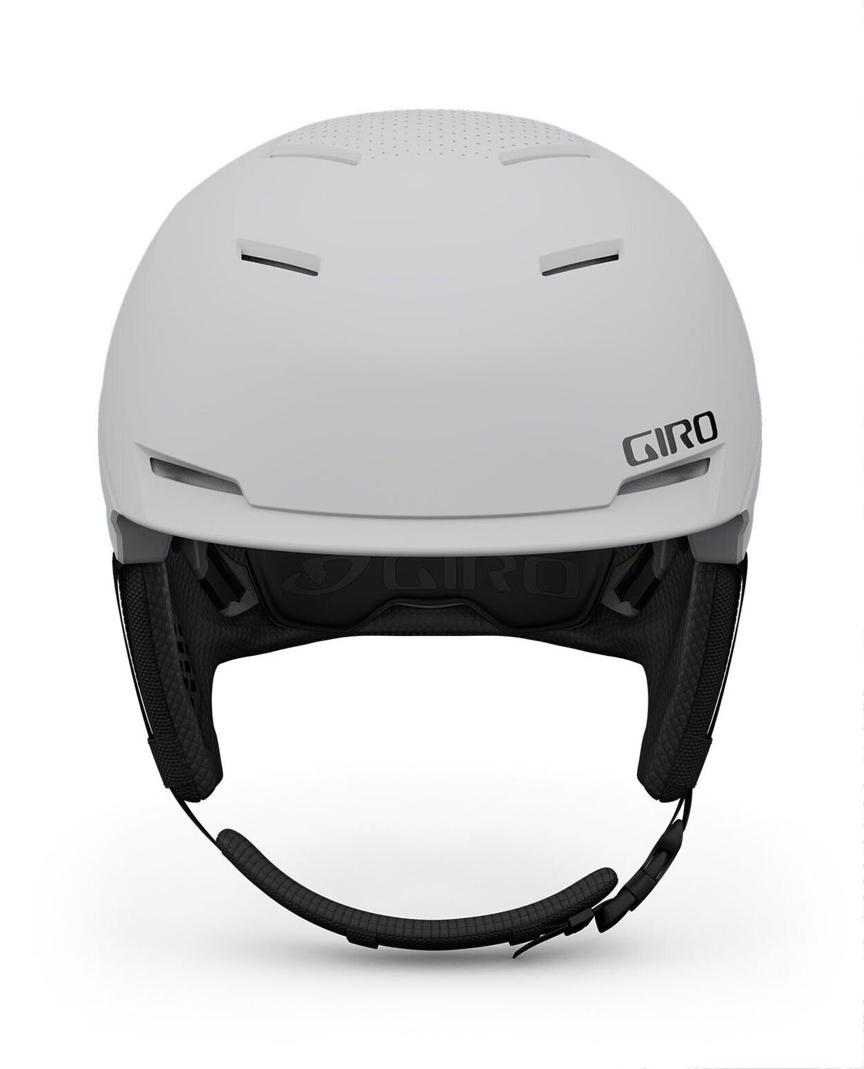 Giro Tenet Mips - Mat Light Grey - Alpingaraget