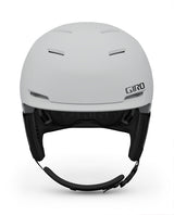 Giro Tenet Mips - Mat Light Grey - Alpingaraget