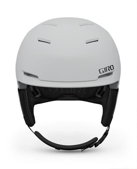 Giro Tenet Mips - Mat Light Grey - Hjälmar - Alpingaraget