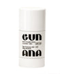 Gun Ana Multi Guard Stick SPF 50 - Vit - Alpingaraget