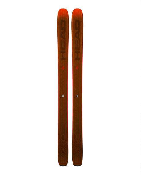 Head Kore 99 24/25 - Alpingaraget