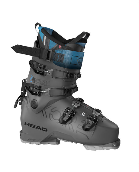 Head Kore 130 LV GW - Alpingaraget