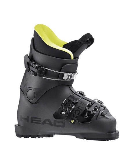 Head Kore 40 - Alpingaraget