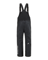 Head Race Team Pants M - Black - Alpingaraget