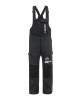 Head Race Team Pants M - Black - Alpingaraget