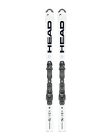 HEAD WCR e.SL Rebel Team SW RP WCR T 25/26 - Raceskidor - Alpingaraget