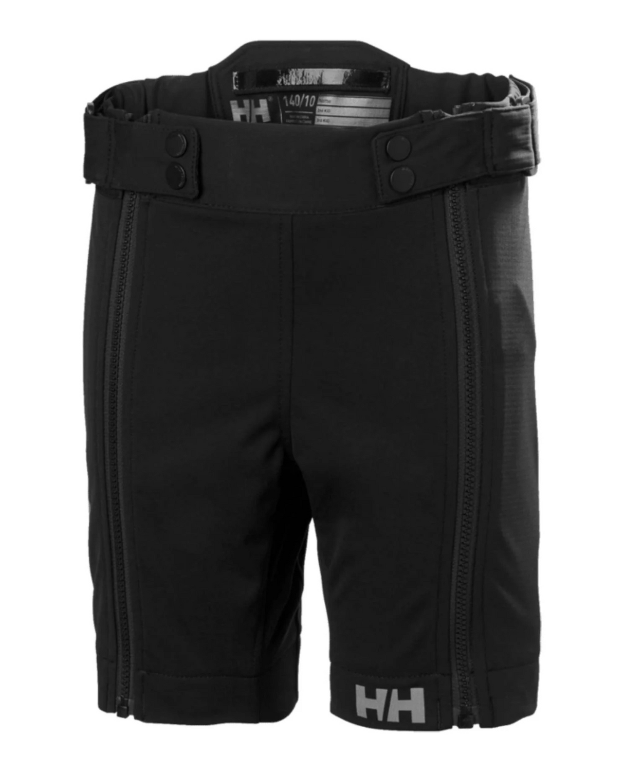 Helly Hansen Junior Tiger Race Shorts - Alpingaraget