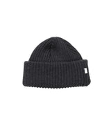 Houdini Big Hat - Rock Black - Alpingaraget