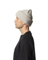 Houdini Big Hat - Wheat White - Alpingaraget