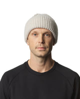 Houdini Big Hat - Wheat White - Alpingaraget