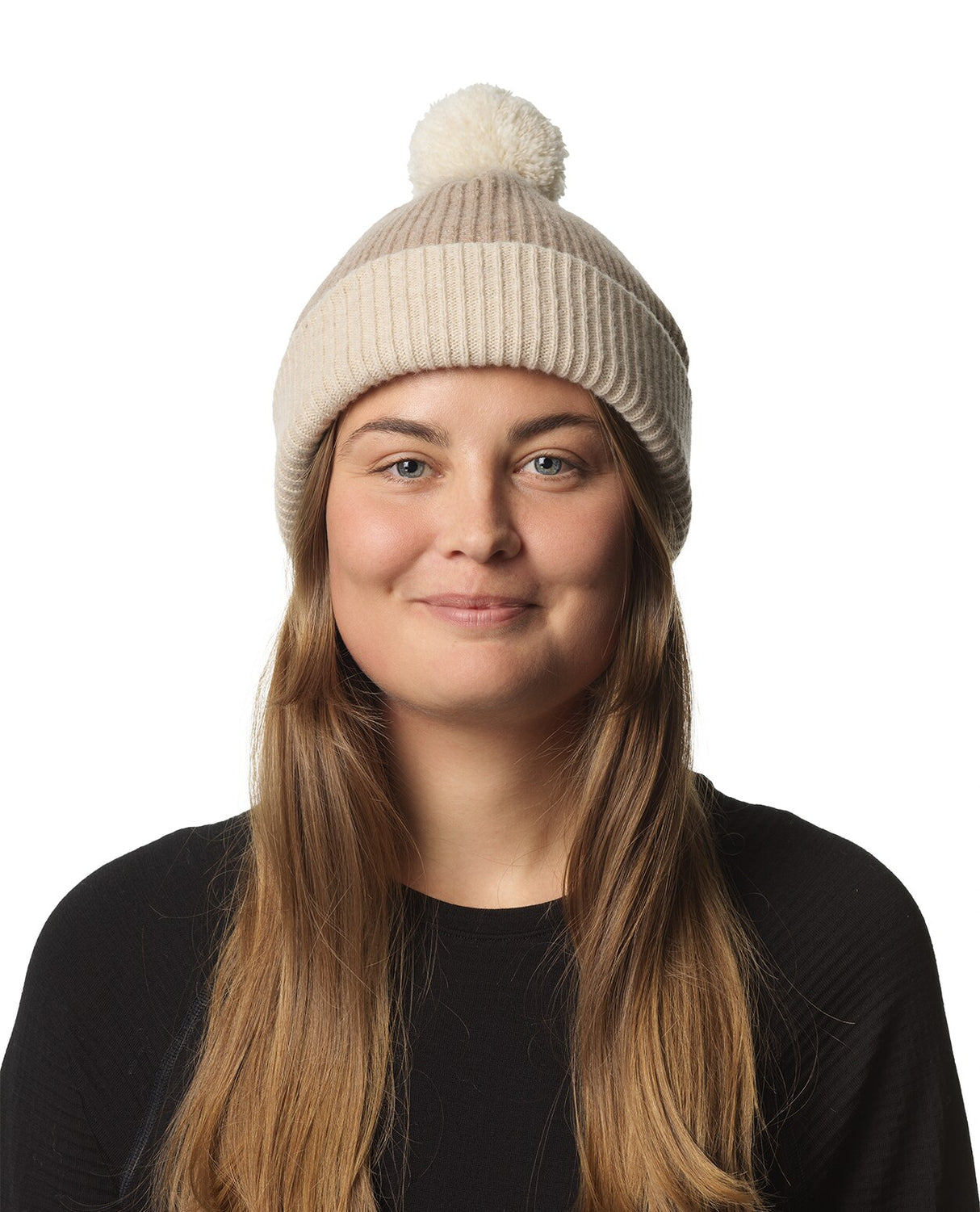 Houdini Top Hat - Foggy Mountain - Alpingaraget