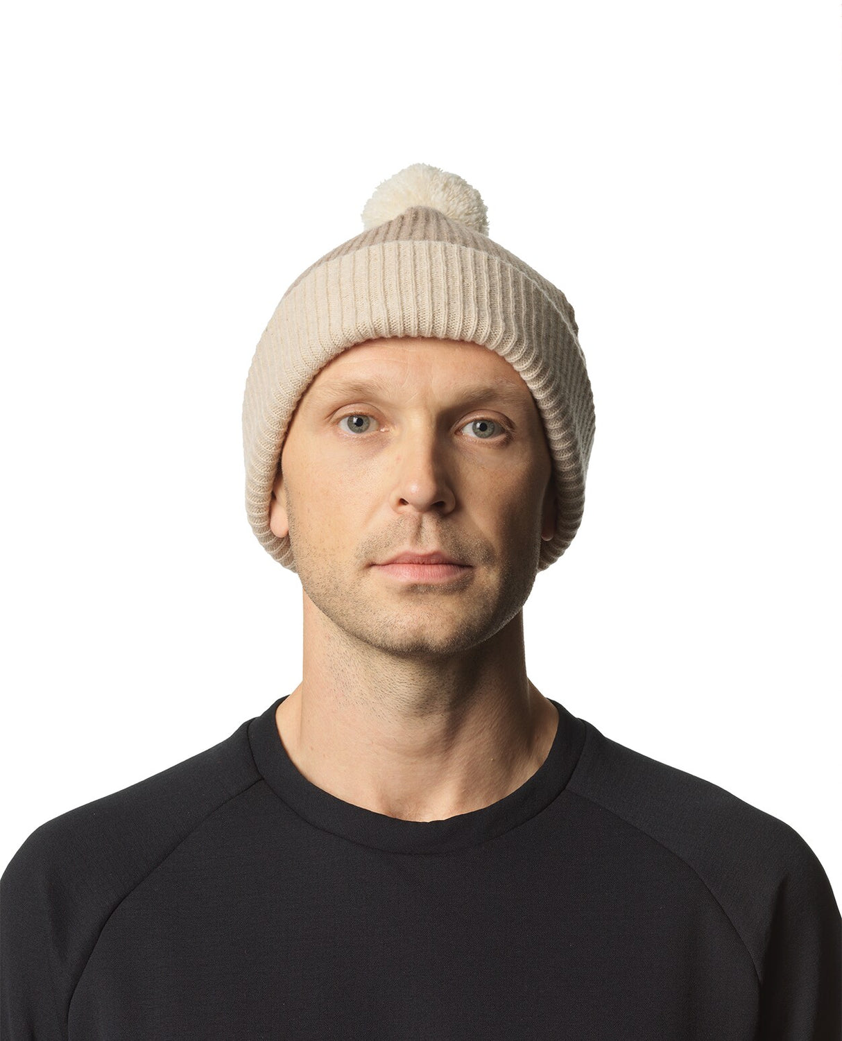 Houdini Top Hat - Foggy Mountain - Alpingaraget