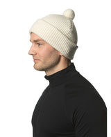 Houdini Top Hat - Sugar Snow - Alpingaraget