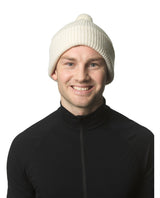 Houdini Top Hat - Sugar Snow - Alpingaraget