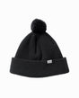 Houdini Top Hat - True Black - Alpingaraget
