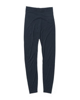 Houdini W Desoli Light Tights - Blue Illusion - Alpingaraget