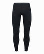 Icebreaker Men Merino 200 Oasis Leggings - Black - Alpingaraget