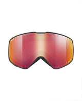 Julbo Cyrius - Black/Snowtiger - Alpingaraget