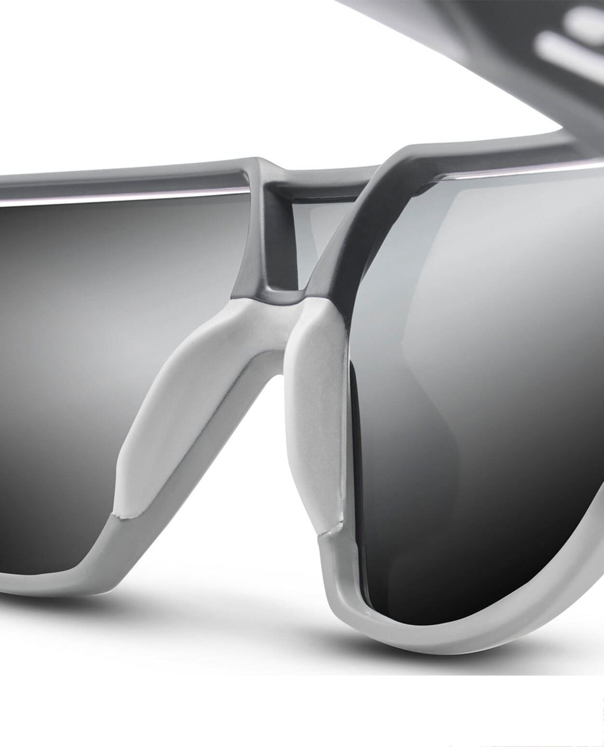 Julbo Fury - Noir Rose/SP3CF - Alpingaraget