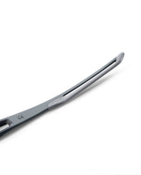 Julbo Fury - Noir Rose/SP3CF - Alpingaraget