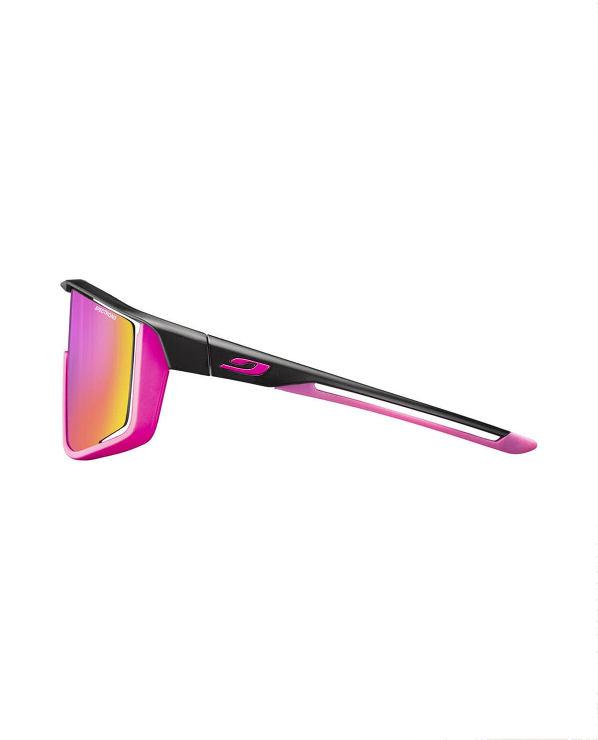 Julbo Fury - Noir Rose/SP3CF - Alpingaraget