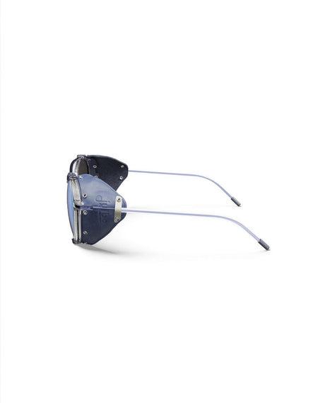 Julbo Legacy - Crystal Blue/ SP3 ML BL - Alpingaraget