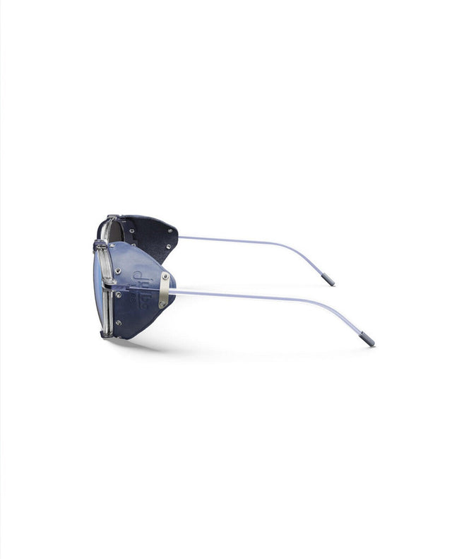 Julbo Legacy - Crystal Blue/ SP3 ML BL - Alpingaraget