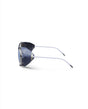 Julbo Legacy - Crystal Blue/ SP3 ML BL - Alpingaraget