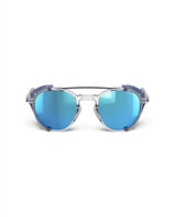 Julbo Legacy - Crystal Blue/ SP3 ML BL - Alpingaraget