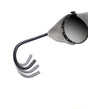 Julbo Vermont - Classic Silver Black/SP4 - Alpingaraget