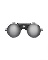Julbo Vermont - Classic Silver Black/SP4 - Alpingaraget