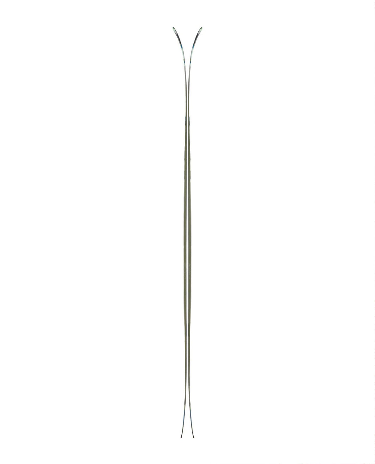 K2 Mindbender 99 Ti W 23/24 - Alpingaraget