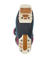 K2 Anthem 115 BOA - Alpingaraget