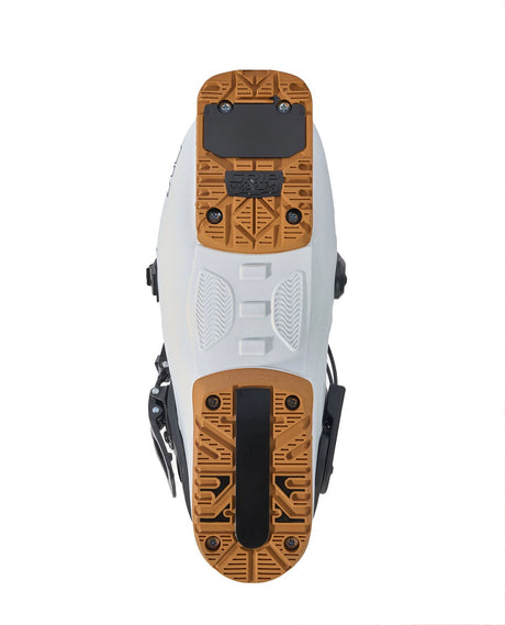 K2 Method B&E - Alpingaraget